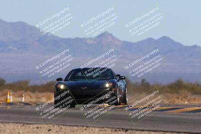 media/Mar-15-2025-Speed Ventures (Sat) [[c9b64f47cf]]/1-Red Group/Session 3 Turn 16 Entry/